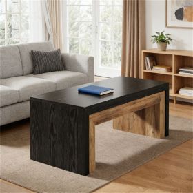 Coffee table, center table, sofa table, tea table,