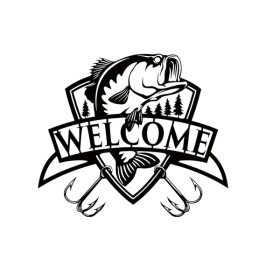 "1pc Christian Metal Wall Art Decor - Inspirational Bible Scripture Verse Wall Hanging for Home & Office, Religious Gift for Thanksgiving, Birthd