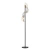 67.3' Tree Floor Lamp